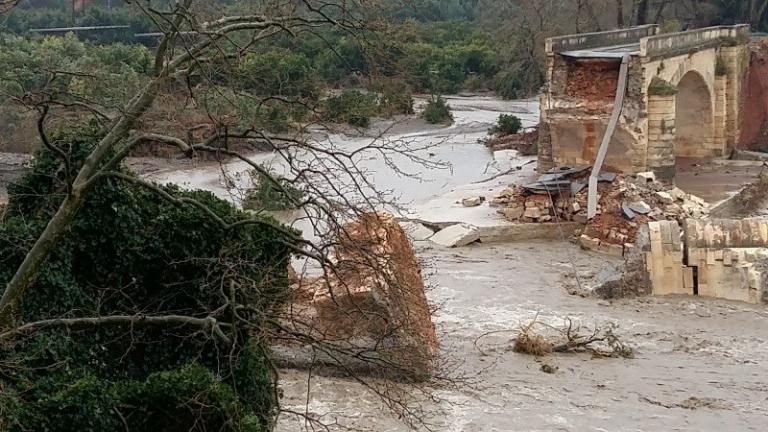 Χανιά: Συνεχίζονται οι έρευνες για τον εντοπισμό του 61χρονου κτηνοτρόφου