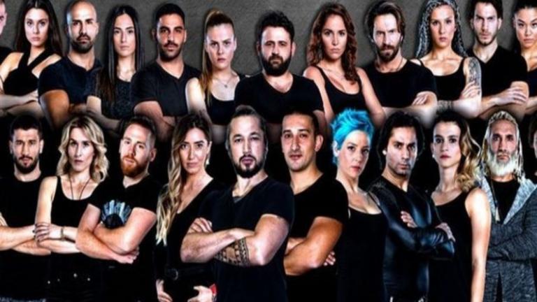 Survivor Ελλάδα-Τουρκία: Προκλητική συμπεριφορά καταλογίζουν οι Έλληνες στους Τούρκους 