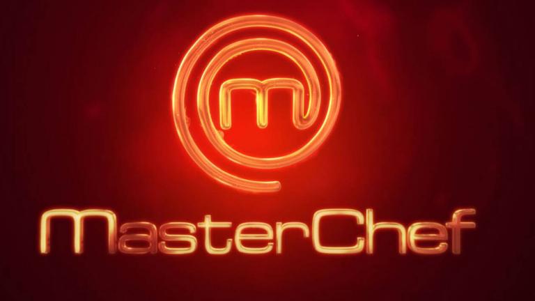 Master Chef spoiler: Παίκτρια φαβορί εκτός παιχνιδιού 