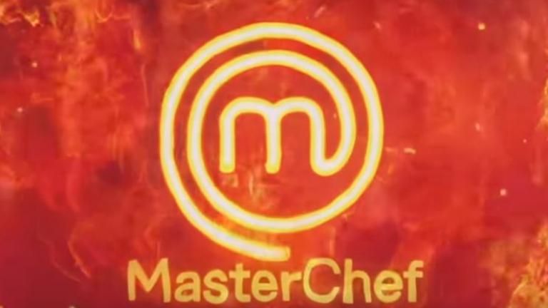 Master Chef (26/02): Θλίψη στο σπίτι  - Τι συνέβη; 