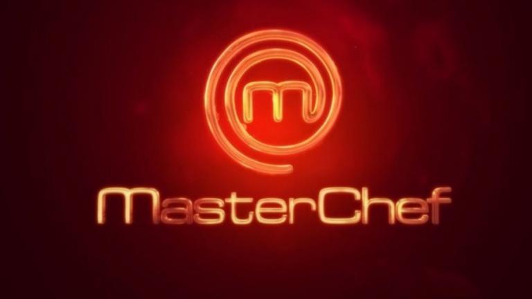 Η απόλυτη ξεφτίλα στο MasterChef με παίκτρια που βρίζει τα θεία 