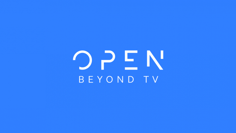Open TV: Έπεσε χρήμα στο κανάλι - Συνεχίζονται τα γυρίσματα των σειρών 