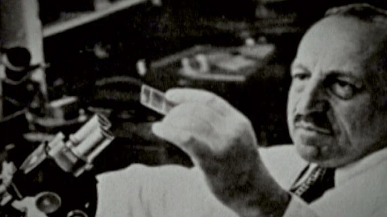 Σαν σήμερα 19 Φεβρουαρίου 1962 πέθανε ο διεθνούς φήμης γιατρός Γ. Παπανικολάου