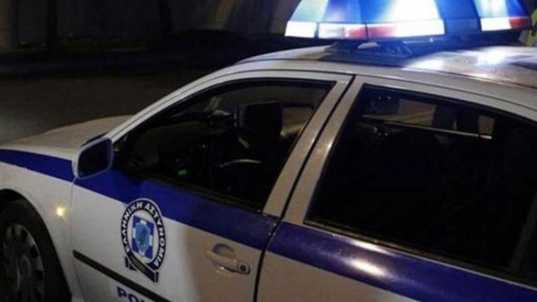 Μπροστά σε μια τραγωδία βρέθηκαν οι συγγενείς που άνοιξαν το κλειστό σπίτι στο Σχηματάρι στη το απόγευμα της Πέμπτης