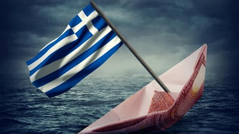 CNBC: Νέοι κίνδυνοι για την ελληνική οικονομία λόγω καθυστέρησης των μεταρρυθμίσεων