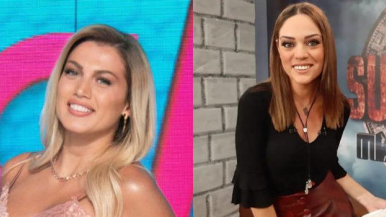 Χαμός στον ΣΚΑΪ! Έγινε «Τούρκος» ο Ατζούν: «Διώξτε τη Μπάγια Αντωνοπούλου... είναι άσχετη» - Τι συμβαίνει με τη Σπυροπούλου;