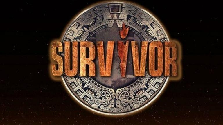 Με τίτλο «Σταματήστε τώρα το άθλιο Survivor» η εφημερίδα «Δημοκρατία» ξεκίνησε καμπάνια για να διακοπεί η μετάδοση του ριάλιτι