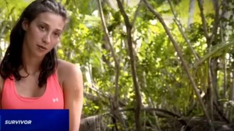 Survivor: Ποιος θα κερδίσει σήμερα (13/02) τον αγώνα επάθλου 