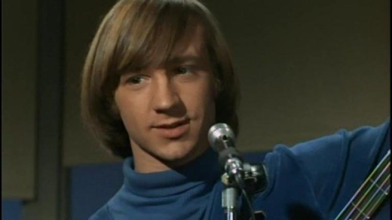 Πέθανε ο Πίτερ Τορκ των θρυλικών Monkees 