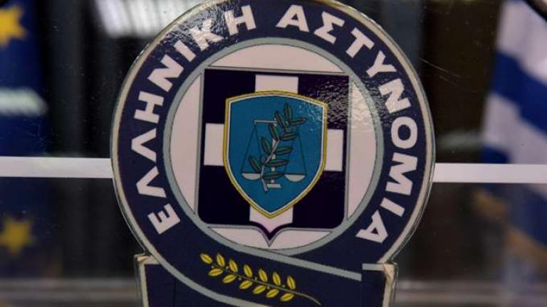 Έρευνες της αστυνομίας για την καταγγελία 15χρονης μαθήτριας 