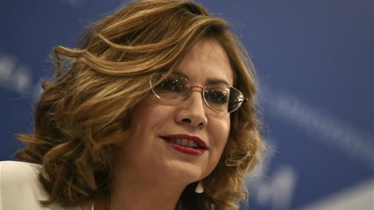 Ν.Δ. σε Μαξίμου: Τέσσερα ερωτήματα για το αεροσκάφος από Βενεζουέλα