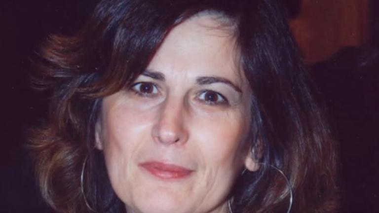 Φως στο τούνελ (29/03): Το θρίλερ της εξαφάνισης μιας μητέρας 