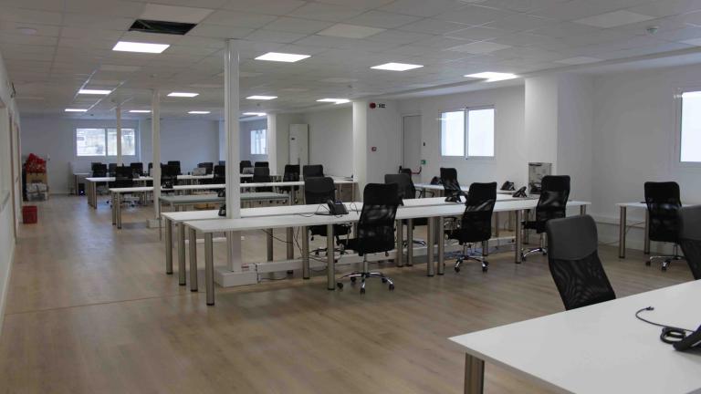 Ιβάν Σαββιδης: Πάει για αθλητικό ραδιόφωνο; 