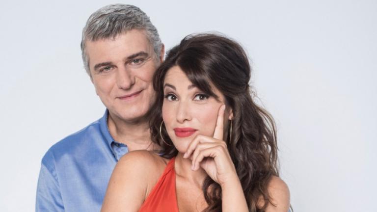 Μην αρχίζεις τη μουρμούρα (06/03): Ο Ηλίας σε πανικό 