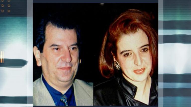 Φως στο τούνελ (01/03): Η υπόθεση Νικολαίδη-Καλαθάκη ξανά στο προσκήνιο