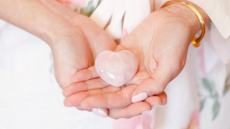 Αν σήμερα Δευτέρα 1 Απριλίου 2019 έχετε γενέθλια