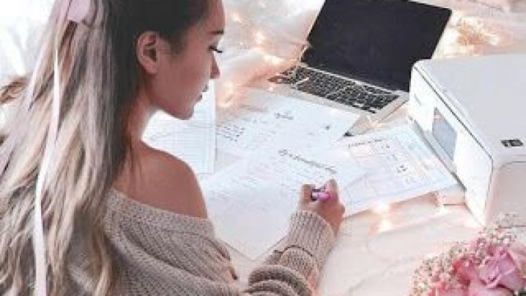 Οι προβλέψεις των ζωδίων για την Παρασκευή 1 Μαρτίου από την Αλεξάνδρα Καρτά