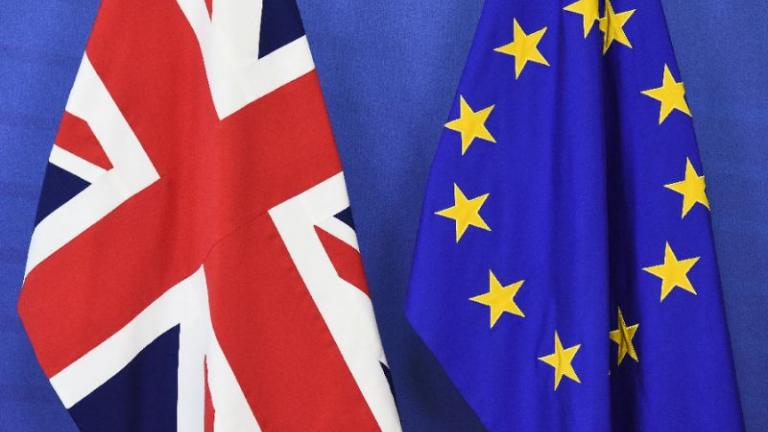 Brexit: Οι Βρυξέλλες ανακοίνωσαν ότι είναι όλα έτοιμα σε περίπτωση «μη συμφωνίας»
