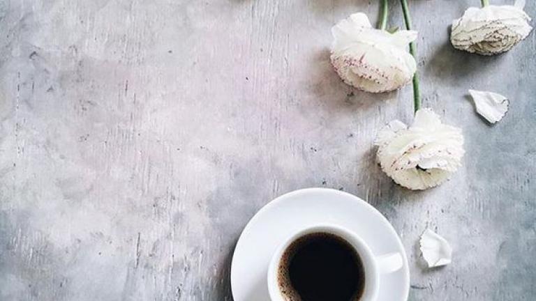 Οι προβλέψεις των ζωδίων για το Σαββατοκύριακο 16 και 17 Μαρτίου 2019