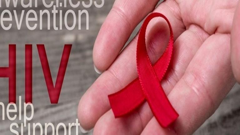 φαίνεται να θεραπεύθηκε από το AIDS