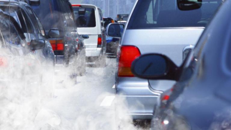Προσοχή! Το Ευρωκοινοβούλιο αλλάζει τα δεδομένα στα αυτοκίνητα για τη μείωση εκπομπών CO2 