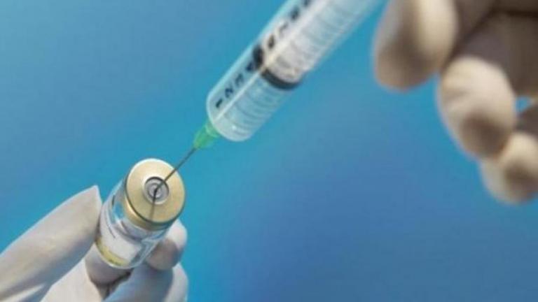   Κανένας κίνδυνος για αυτισμό από το τριπλό παιδικό εμβόλιο ιλαράς-παρωτίτιδας-ερυθράς