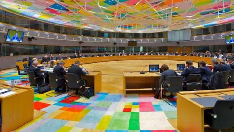 Πρώτη κατοικία: Ναυάγιο στο EuroWorking Group - Και τώρα τι; - Τι ζητούν οι θεσμοί;