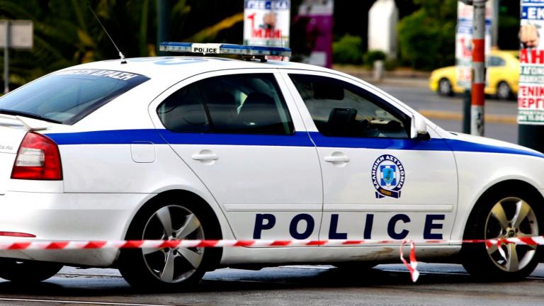 Σοκ στο Ελληνικό - Αντιπτέραρχος πυροβόλησε τη σύντροφό του και στη συνέχεια αυτοπυροβολήθηκε