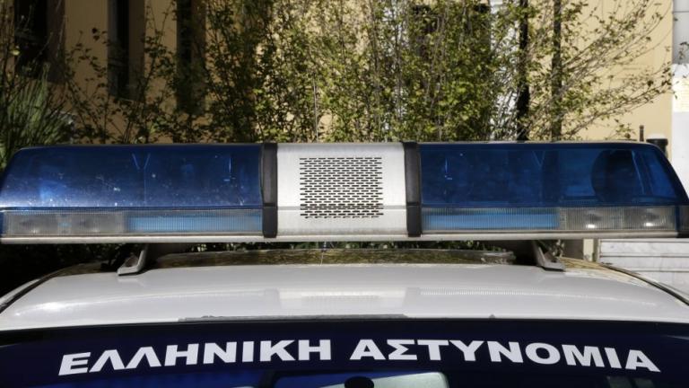 Νέα τροπή στο θάνατο της 22χρονης φοιτήτριας στο Αιγάλεω - Φέρεται να εμπλεκόταν σε κύκλωμα σατανιστών (ΒΙΝΤΕΟ)