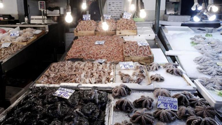 Σαρακοστιανά για την Καθαρά Δευτέρα: Τι πρέπει να προσέξουμε στην αγορά και συντήρησή τους