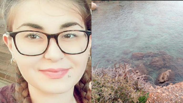 Φίλη της Ελένης Τοπαλούδη αναγνώρισε τους τρεις που καταγγέλθηκαν για το βιασμό της άτυχης φοιτήτριας
