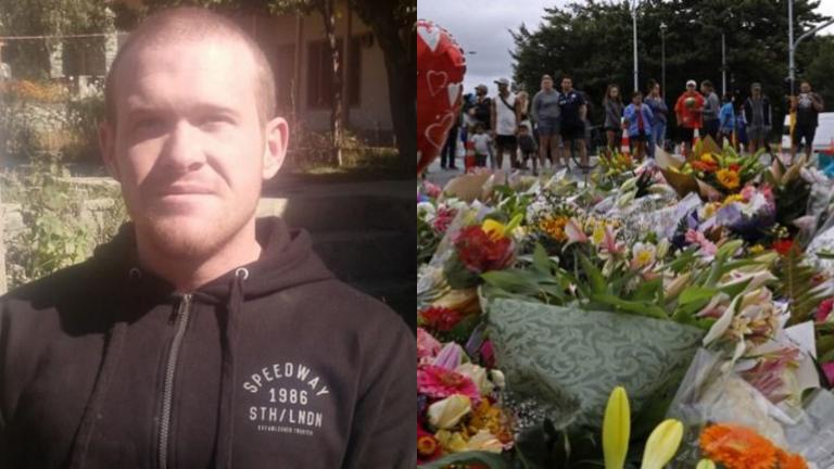 Μακελειό στη Νέα Ζηλανδία: Και από την Αθήνα είχε περάσει για κάποιο χρονικό διάστημα ο δράστης του μακελειού που σκόρπισε τον θάνατο-Ερευνώνται και πιθανά ταξίδια του σε ελληνικές πόλεις 