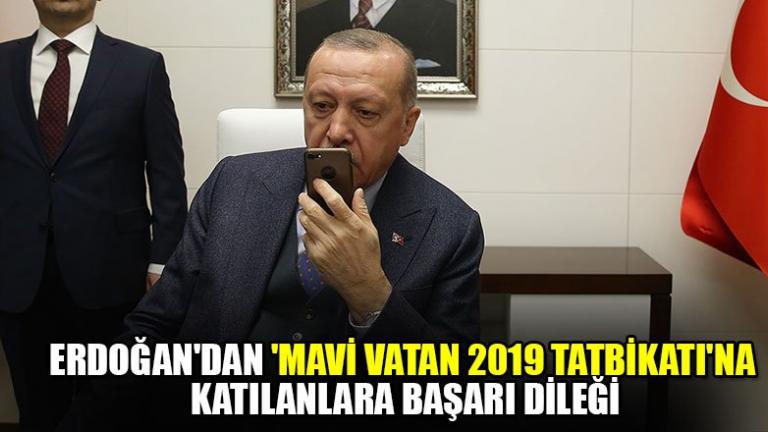 «Γαλάζια Πατρίδα»: Σε πανάκριβη.. τηλεοπτική «φούσκα» για τον τουρκικό όχλο και... τα ελληνικά ΜΜΕ εξελίσσεται το σόου του Ερντογάν 