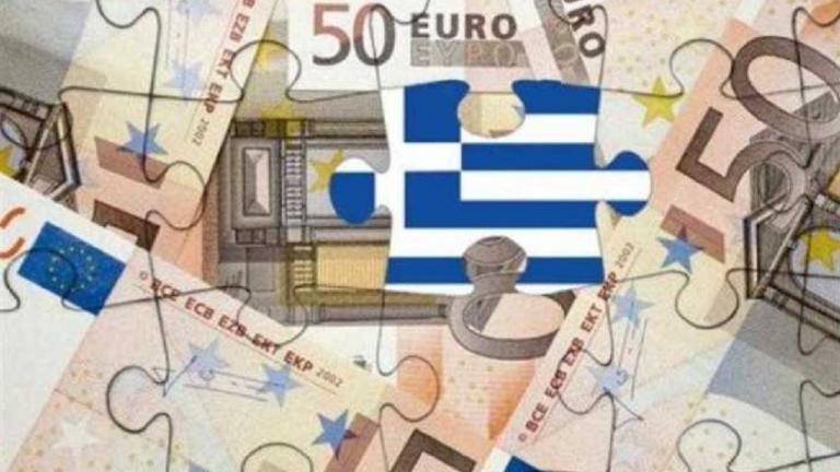 Ξεκίνησε η διαδικασία για την έκδοση του νέου 10ετούς ομολόγου-Η ανακοίνωση του Ελληνικού Δημοσίου
