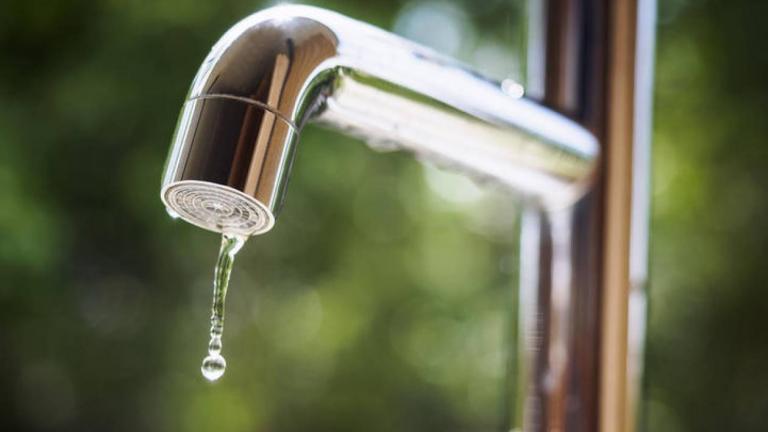 ΕΥΔΑΠ: Προσοχή! Διακοπή νερού την Πέμπτη και την Παρασκευή στη Δυτική Αττική