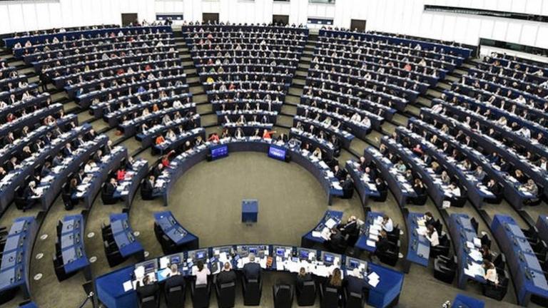 Ευρωεκλογές 2019: Αύξηση της δύναμης της ακροδεξιάς στο Ευρωκοινοβούλιο προβλέπει δημοσκόπηση της Bild
