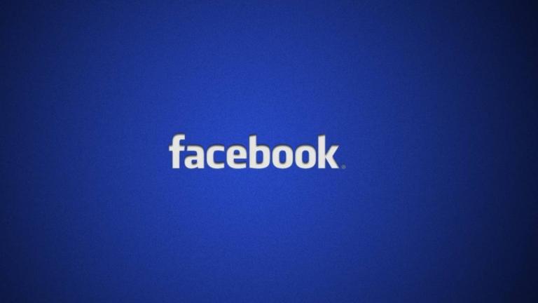  Το Facebook κήρυξε τον πόλεμο στο λεγόμενο «αντιεμβολιαστικό κίνημα», που «παραπληροφορεί συστηματικά»