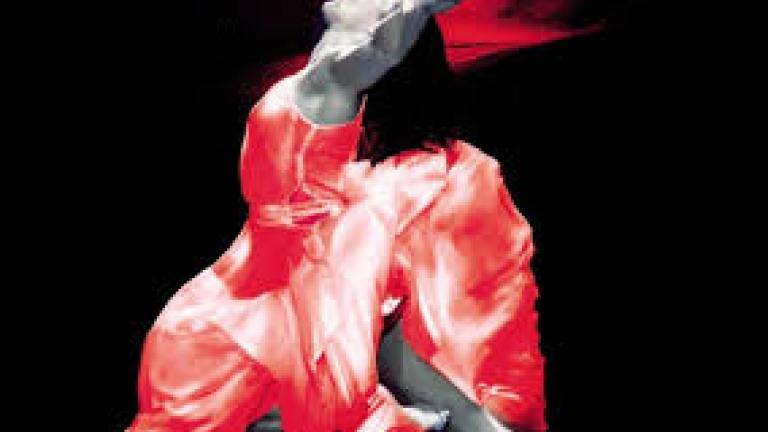 Παγκόσμια Ημέρα της Γυναίκας: «Γυναίκα» του Νίκου Καββαδία