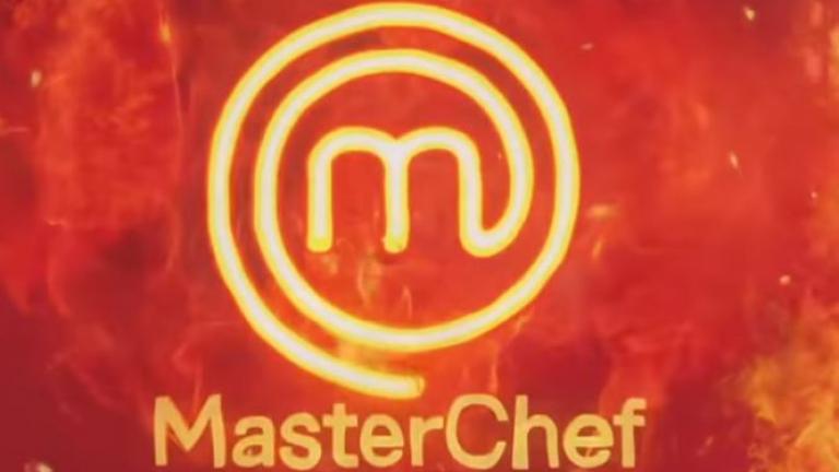 Master Chef (07/03): Μια πολύ απαιτητική δοκιμασία ασυλίας περιμένει τους ηττημένους (Video)