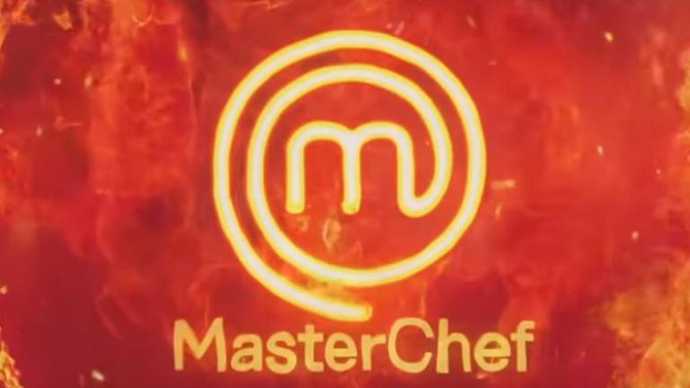 MasterChef (14/03): Ατυχίες και αδυναμίες στα πιάτα - Ποιος θα είναι ο χαμένος;