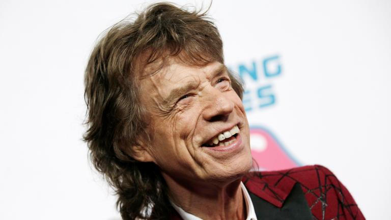 Οι Rolling Stones ανέβαλαν μια περιοδεία τους στις ΗΠΑ και στον Καναδά-Τι έγραψε ο ίδιος ο Τζάγκερ
