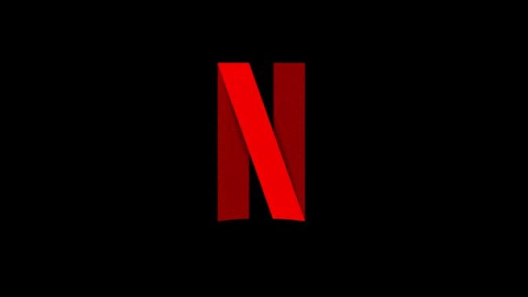 Όσα θα δούμε το Netflix τον Απρίλιο 