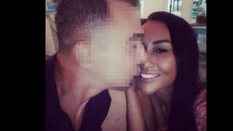 Θρίλερ στην Ταϋλάνδη με έναν  Έλληνα, που φέρεται να είναι ο μοναδικός ύποπτος για τη δολοφονία της 43χρονης μασέζ συζύγου του (photo)