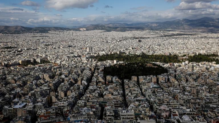 Προϋποθέσεις για ένταξη στον νέο ν. Κατσέλη - Χρήσιμες ερωτήσεις - απαντήσεις