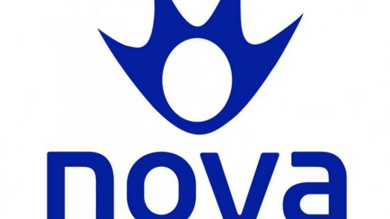Νέα πρόταση του ΑΝΤ1 για τη NOVA 