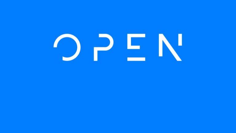 Αρνητικό ρεκόρ στο Open – H εκπομπή που έκανε 0,8% 