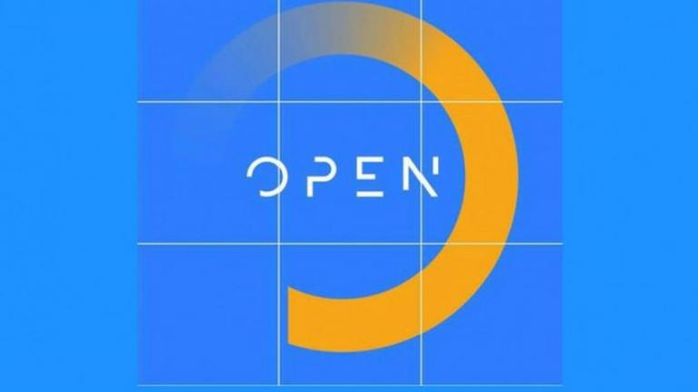 Έπιασε «πάτο» το Open στην τηλεθέαση 