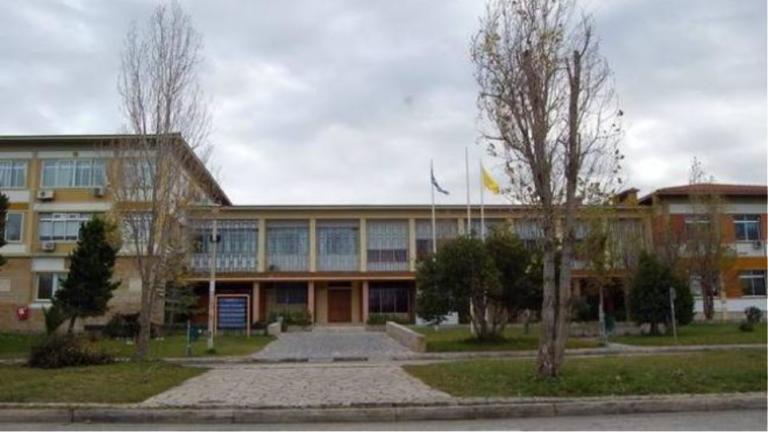 Συναγερμός στο Πανεπιστήμιο Πατρών: Ύποπτο αντικείμενο σε γραφείο καθηγητή