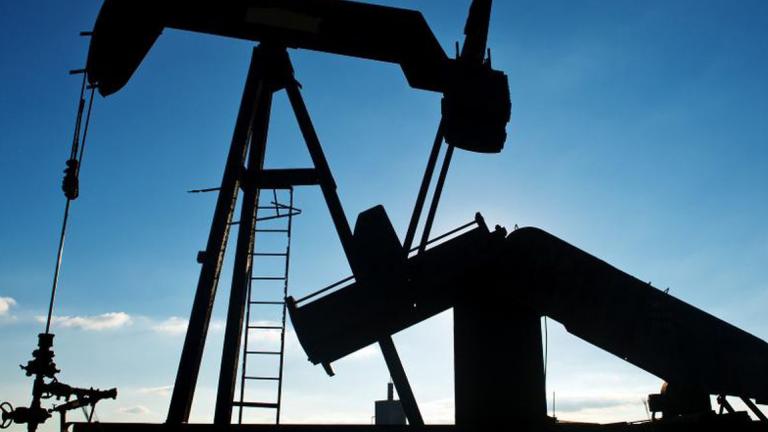 Πετρέλαιο: Σε υψηλά τεσσάρων μηνών οι τιμές