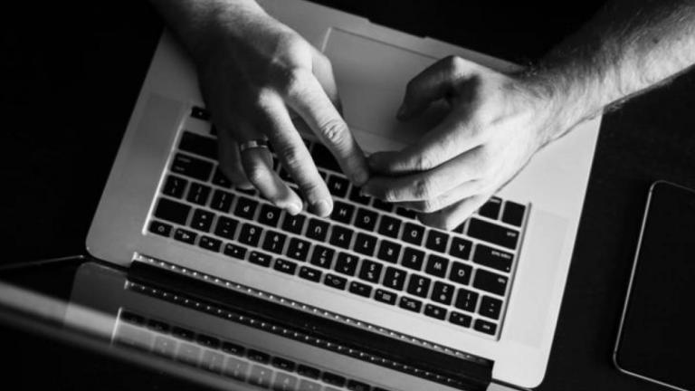 Διπλή επιτυχία της Δίωξης Ηλεκτρονικού Εγκλήματος στην εξάρθρωση αδίστακτων παιδόφιλων